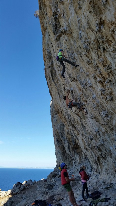 20170524_154159.jpg image