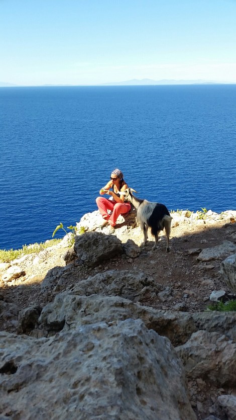 20170524_154425.jpg image