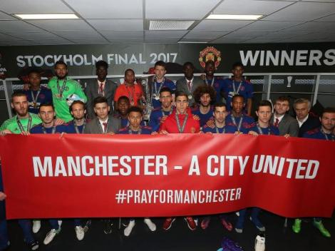 manchester-united-players-banner.jpg image
