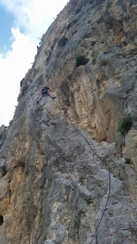 20170604_151825.jpg image