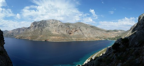 20170604_163602.jpg image