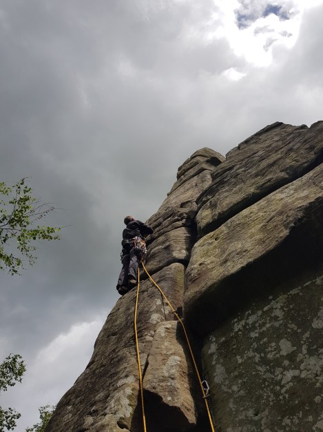 20170611_114323.jpg image