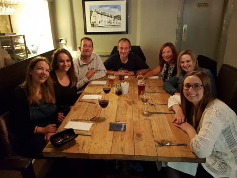 20170611_175157.jpg image