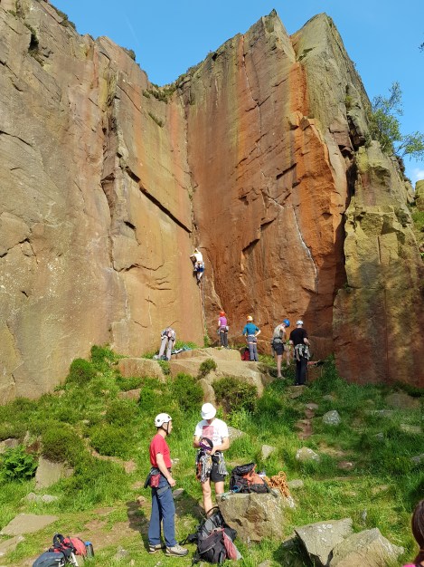 20170614_175331.jpg image