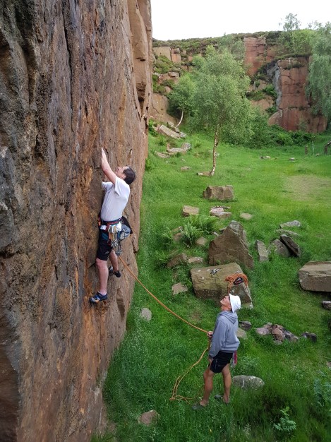 20170614_203619.jpg image