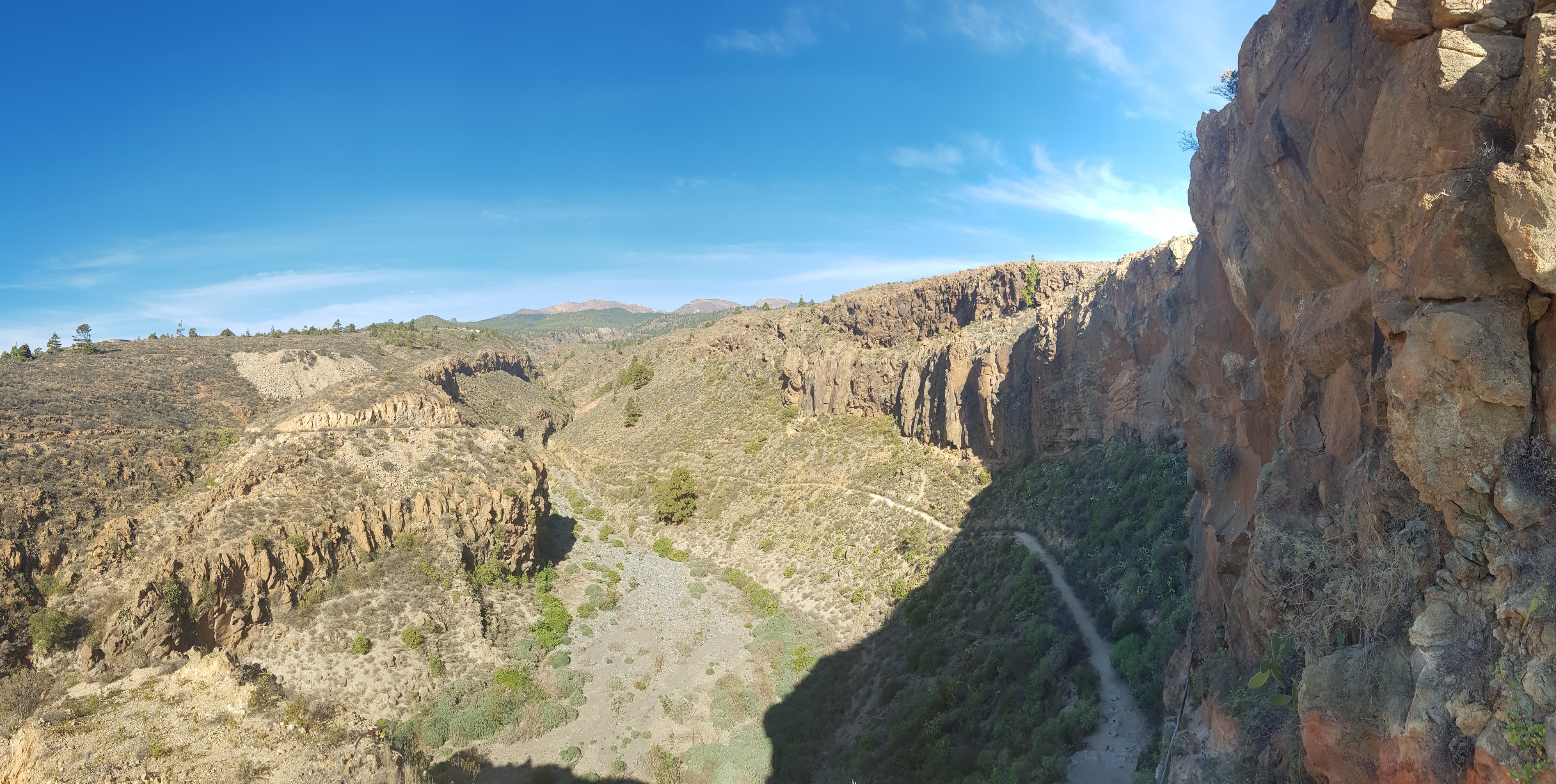 El Rio – RockAroundTheWorld